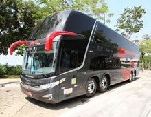 Double Deck DD