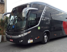 Executivo