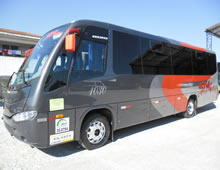 Micro Ônibus