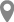 Ico Endereço