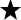 estrela