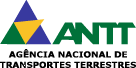 Agência Nacional de Transportes Terrestres