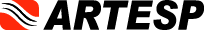 Artesp