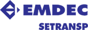 EMDEC