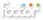 Factor Business Solutions