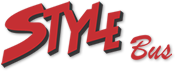 Style Bus